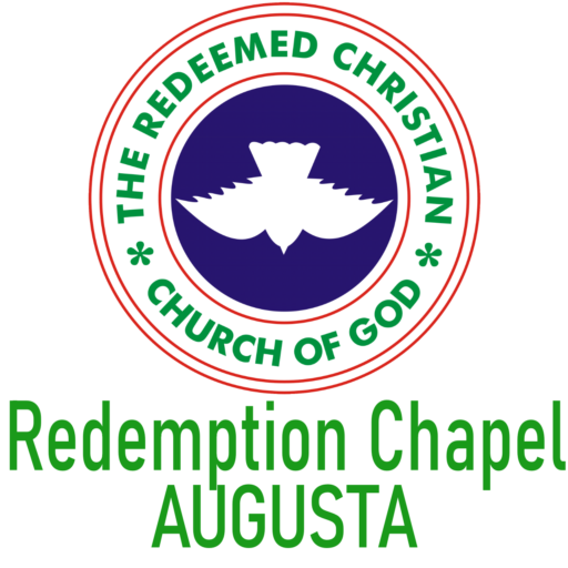 RCCG Redemption Chapel Augusta